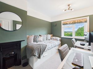 Bedroom 2- click for photo gallery